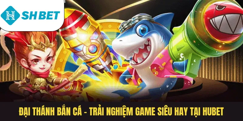 Banner www.viwase.vn