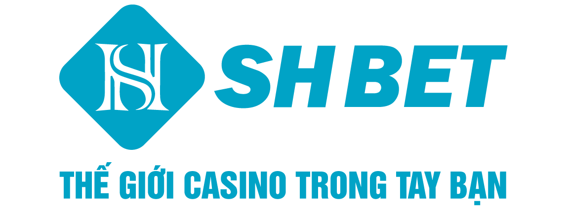 Banner www.viwase.vn