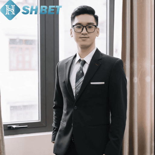 Banner www.viwase.vn