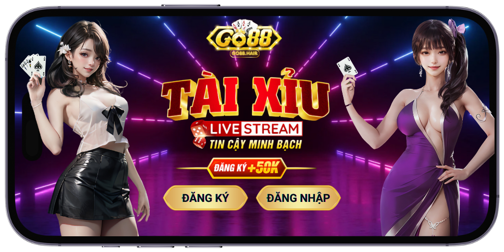 Banner www.viwase.vn