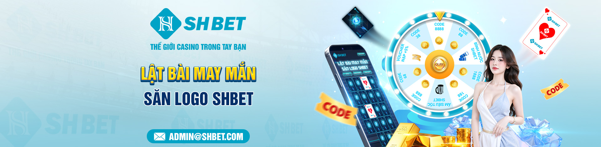 Banner www.viwase.vn