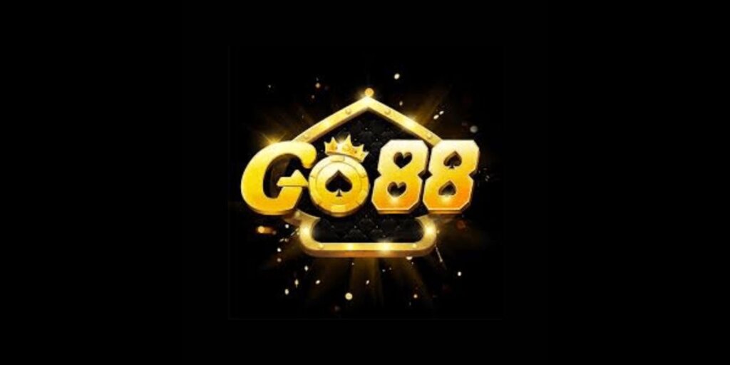 Banner www.viwase.vn