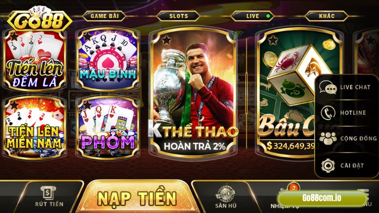 Banner www.viwase.vn