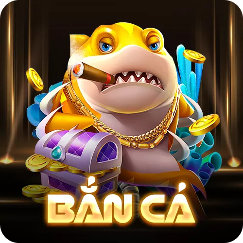 Banner www.viwase.vn