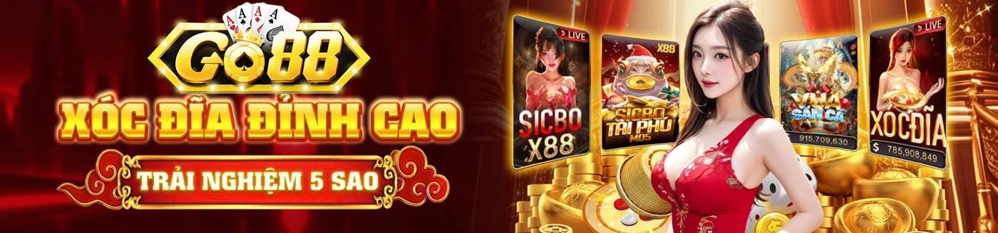 Banner www.viwase.vn