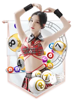 Banner www.viwase.vn