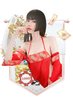 Banner www.viwase.vn