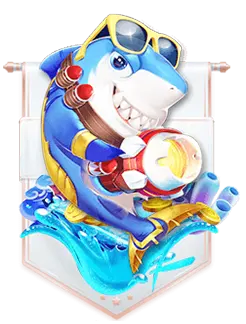 Banner www.viwase.vn