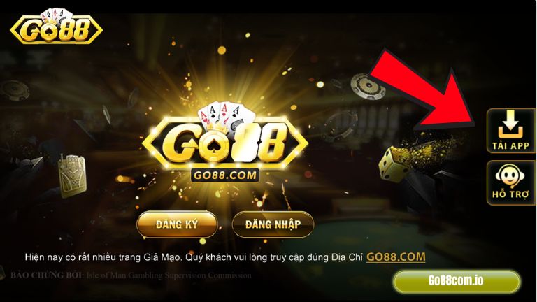 Banner www.viwase.vn