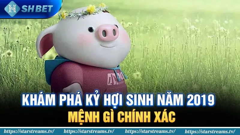 Banner www.viwase.vn