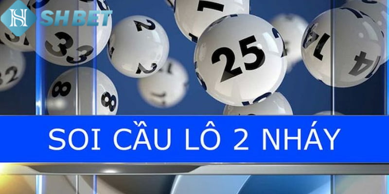 Banner www.viwase.vn