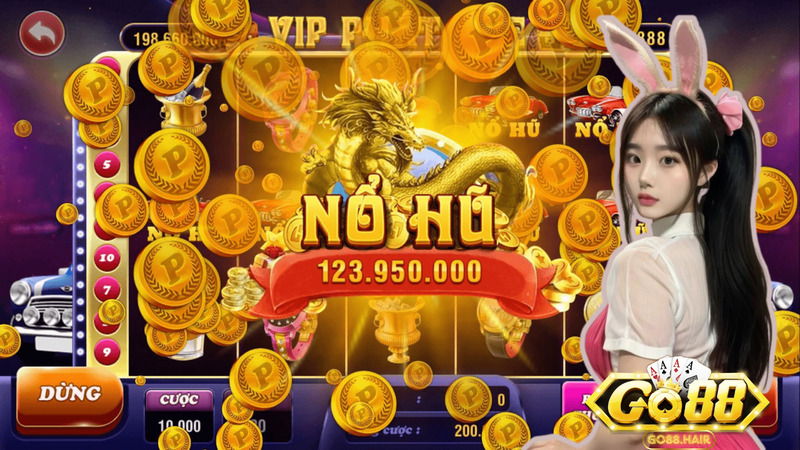 Banner www.viwase.vn