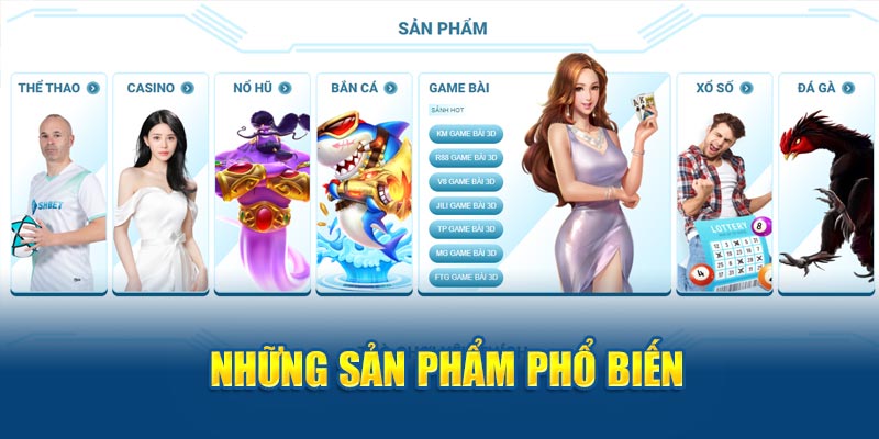 Banner www.viwase.vn