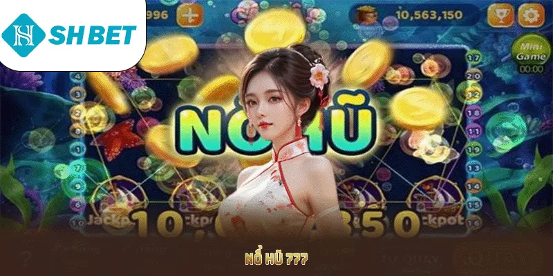 Banner www.viwase.vn