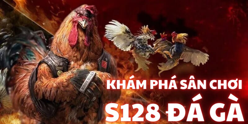 Banner www.viwase.vn