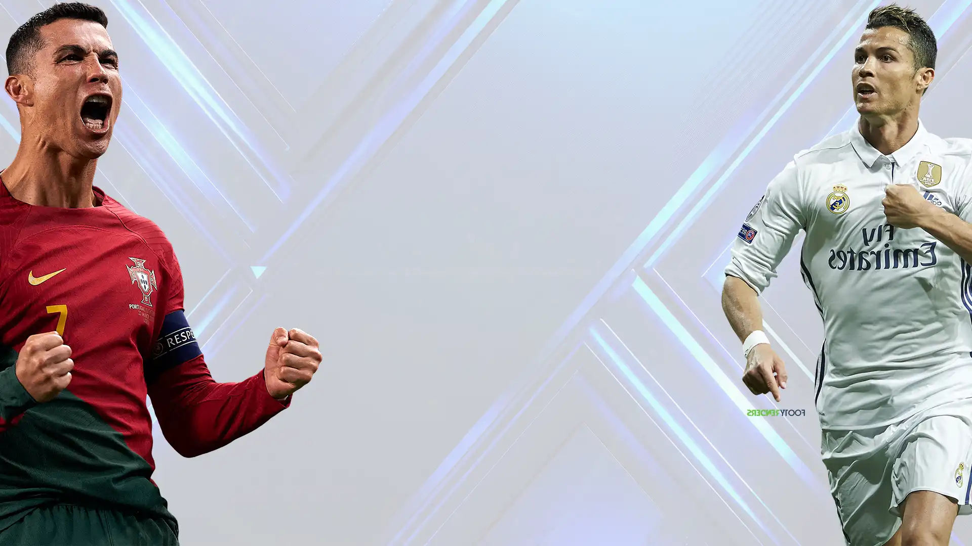 Banner www.viwase.vn