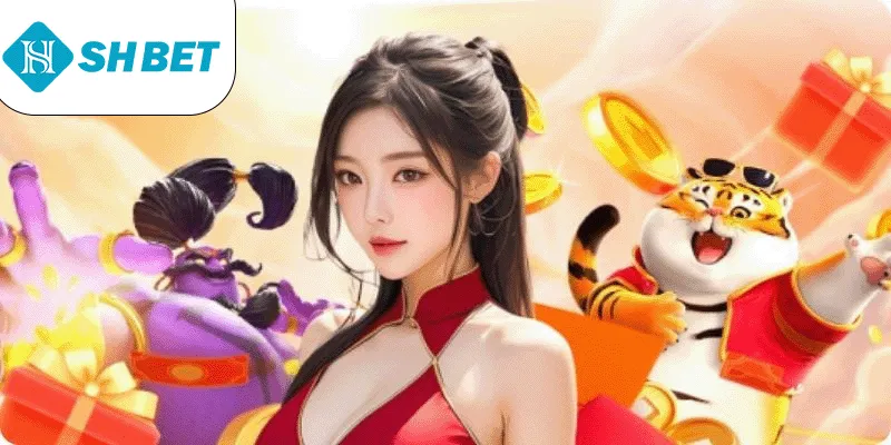 Banner www.viwase.vn