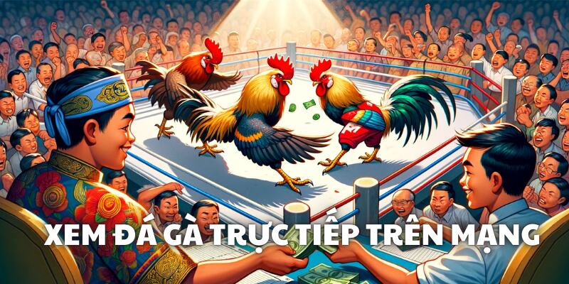 Banner www.viwase.vn