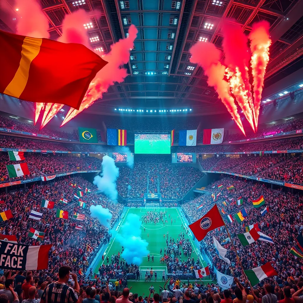 JW88 nhận định Bayern Munich chuẩn chuyên gia – Sân chơi cho dân cá cược thực thụ — view 2