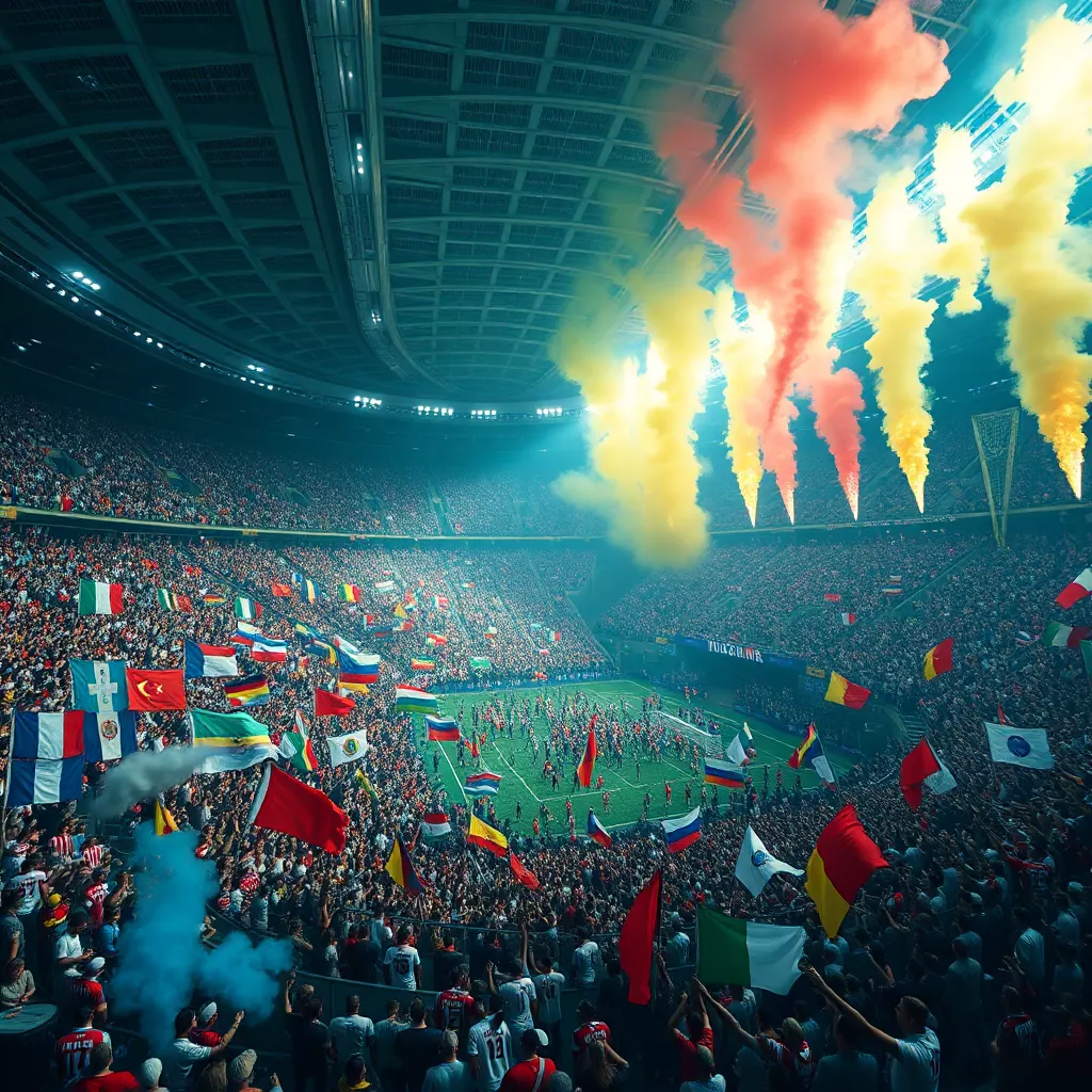 Website sc88.day dự đoán cầu thủ ghi bàn chung kết World Cup 2026: Có thực sự đáng tin?