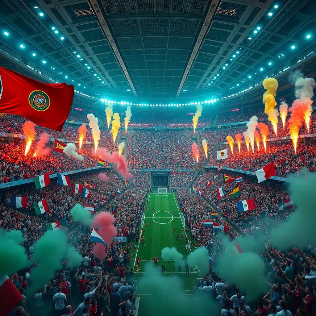 Những Game Bài Không Nên Bỏ Qua Trên 99ok.mba — view 2
