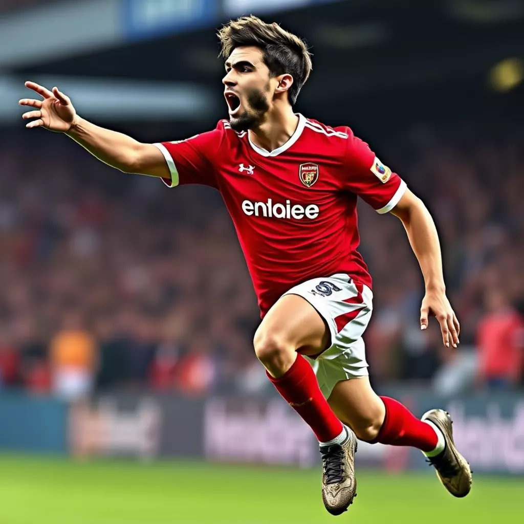789bet.finance hướng dẫn cách đánh Phỏm theo chiến thuật kiểm soát bài — view 3