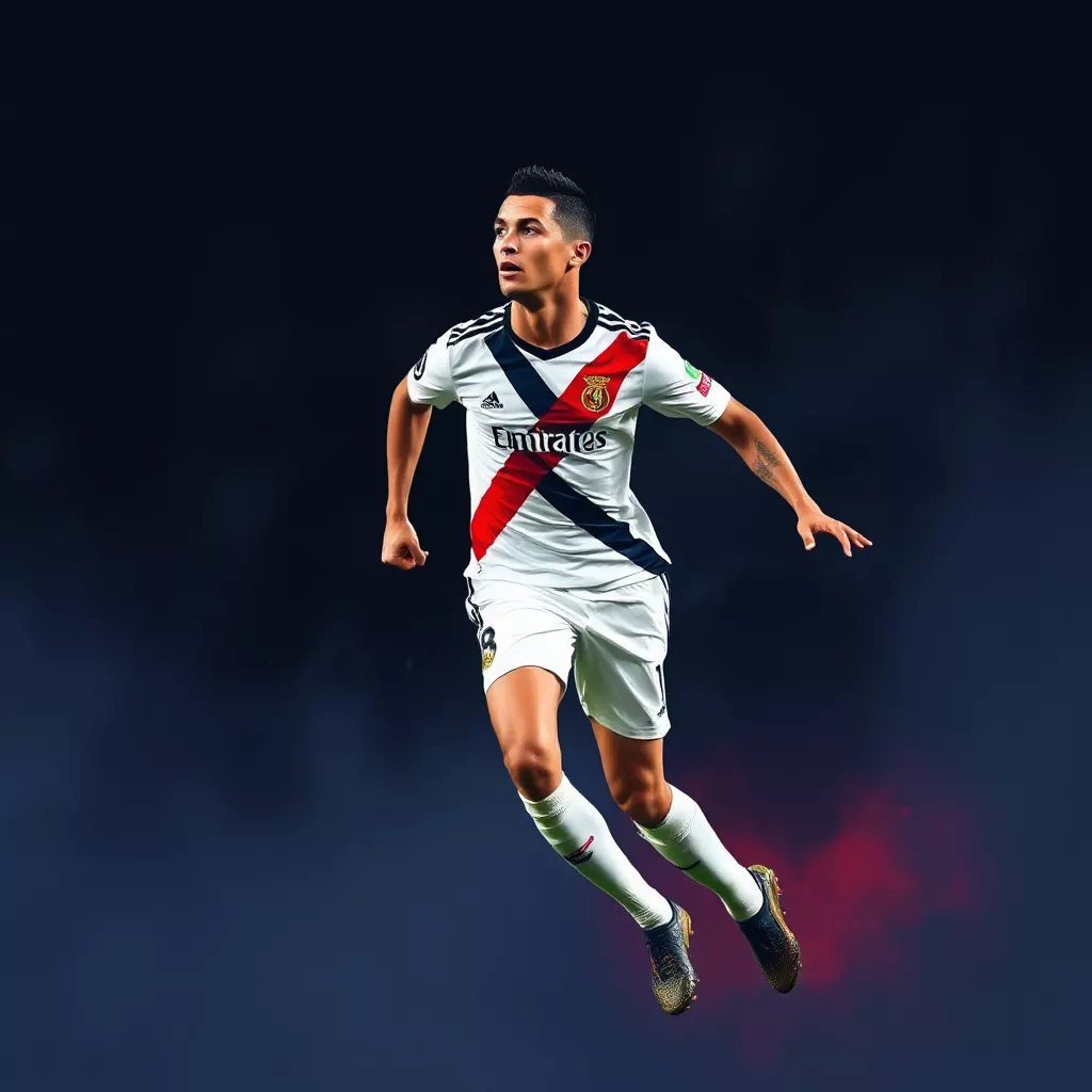 xx8.space Tổng Hợp Những Câu Chuyện Bên Lề Chung Kết World Cup 2026