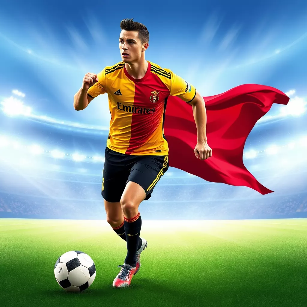 U888now.com chia sẻ kinh nghiệm xử lý bài khó trong game Sâm