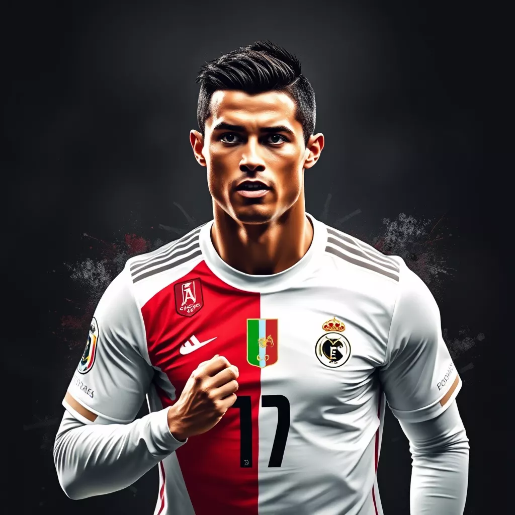 11bet.gb.net đánh giá sự liên kết giữa các tuyến trước trận tranh ngôi vô địch