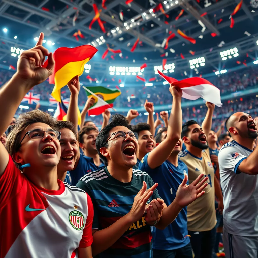 Yamal bùng nổ giá trị chuyển nhượng sau World Cup: Phân tích từ góc nhìn dữ liệu 7mcn — view 4