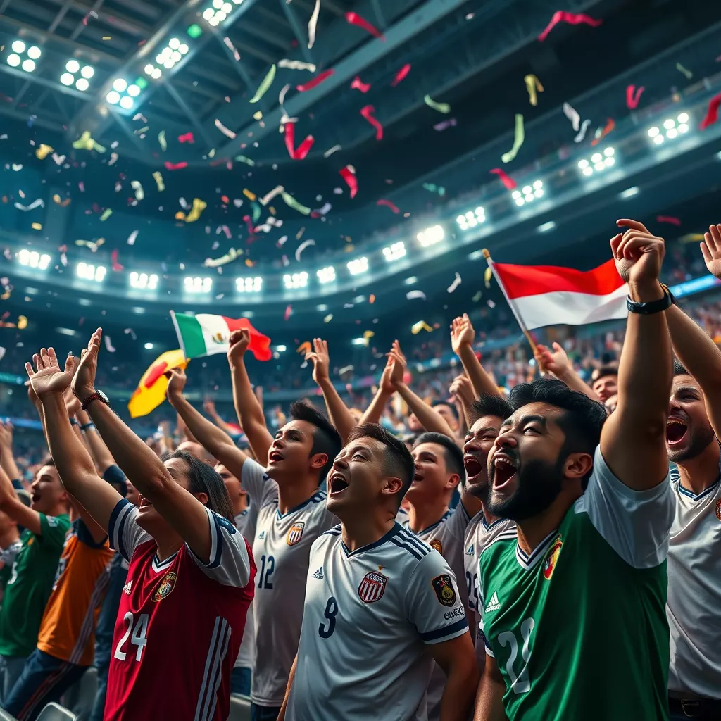 11bet.gb.net đánh giá sự liên kết giữa các tuyến trước trận tranh ngôi vô địch — view 4