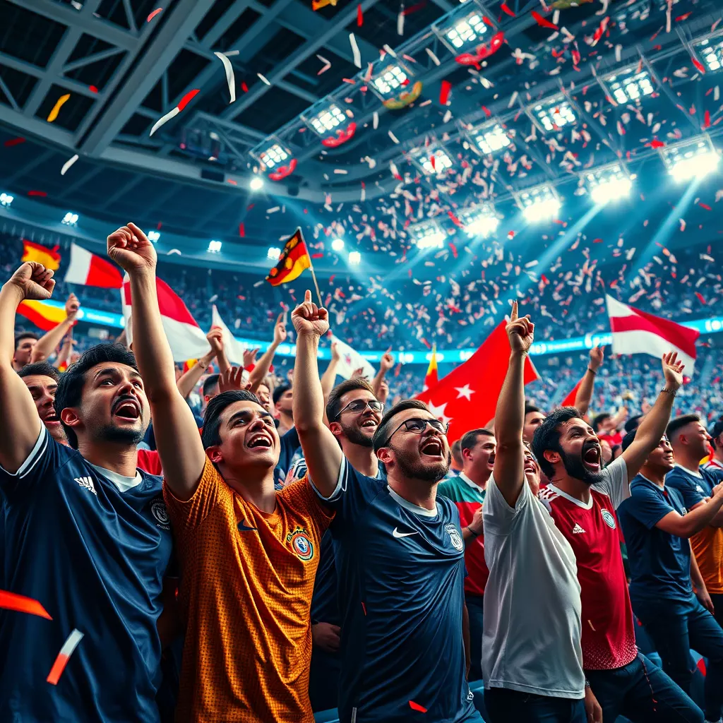 789BET Cá Cược Bóng Đá Với Giao Diện Dễ Sử Dụng - Trải Nghiệm Thực Tế Từ Cao Thủ — view 4