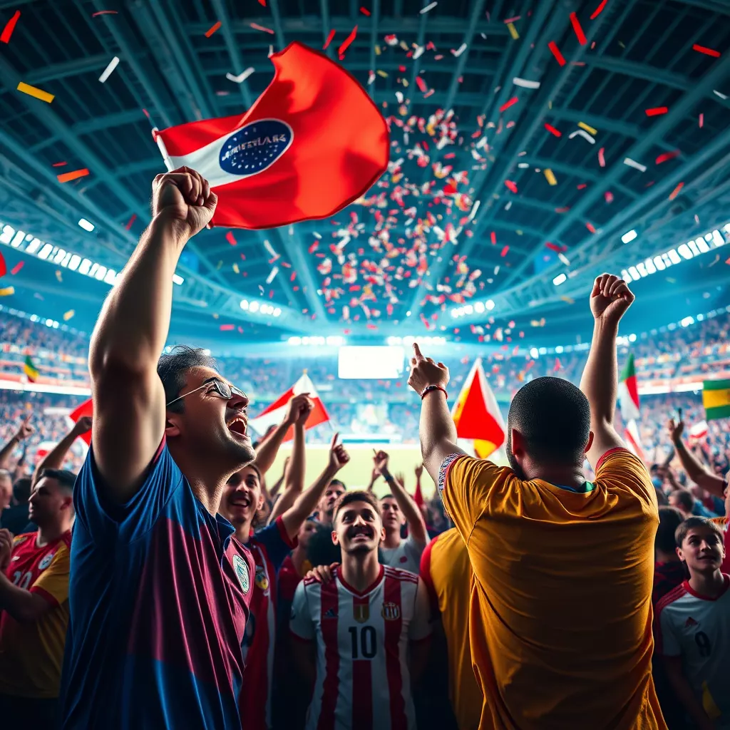 S8BET Sảnh Game Tối Ưu Hiệu Năng Trên Mọi Thiết Bị – Trải Nghiệm Mượt Mà, Không Giật Lag