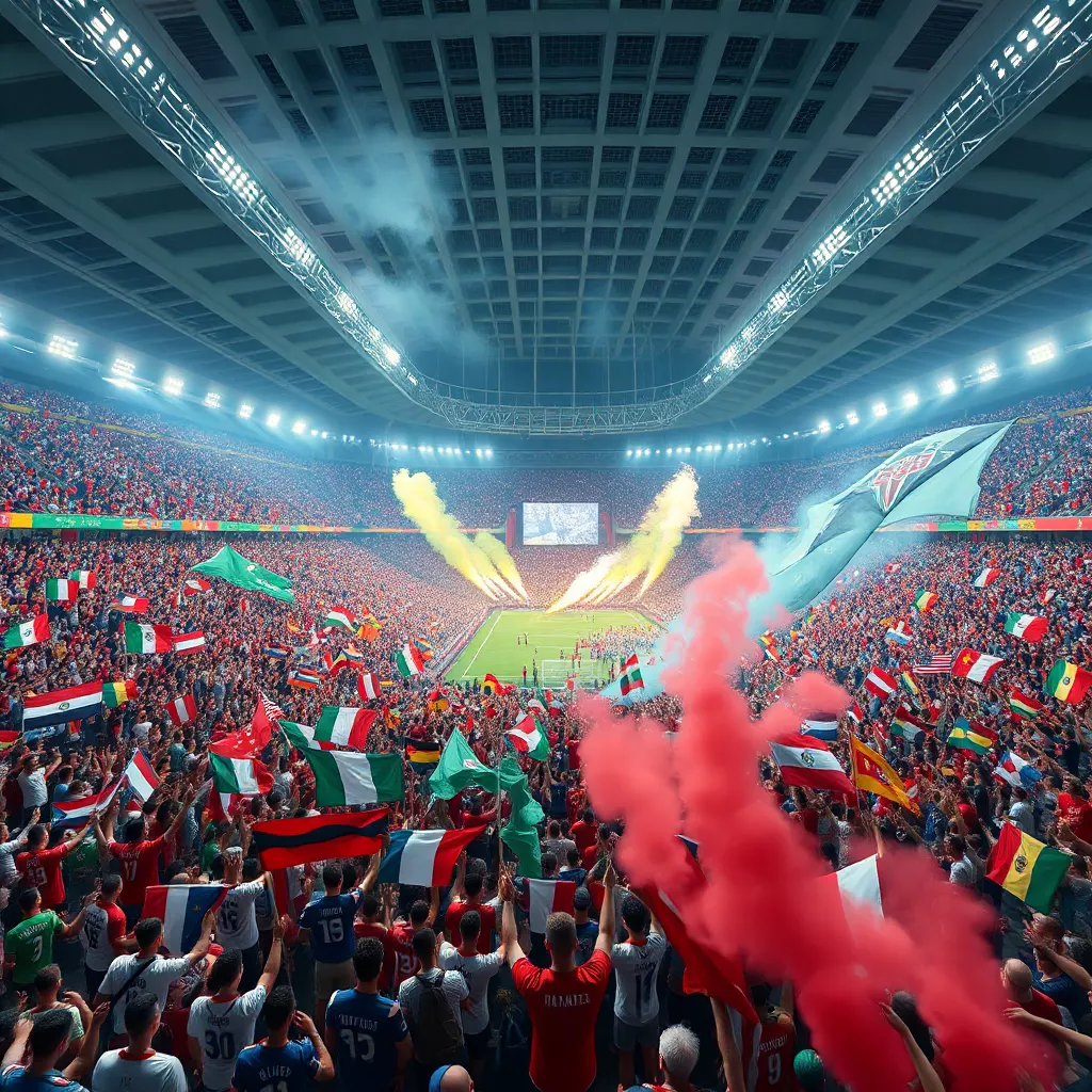 Website tot88.shop dự đoán cầu thủ ghi bàn chung kết World Cup 2026: Đánh giá toàn diện từ chuyên gia 10 năm