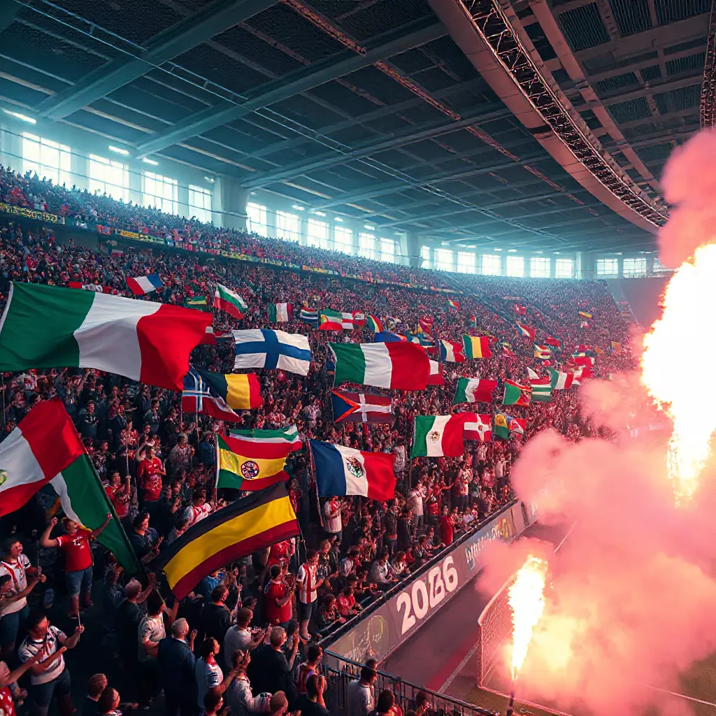 Website sc88.day dự đoán cầu thủ ghi bàn chung kết World Cup 2026: Có thực sự đáng tin? — view 2