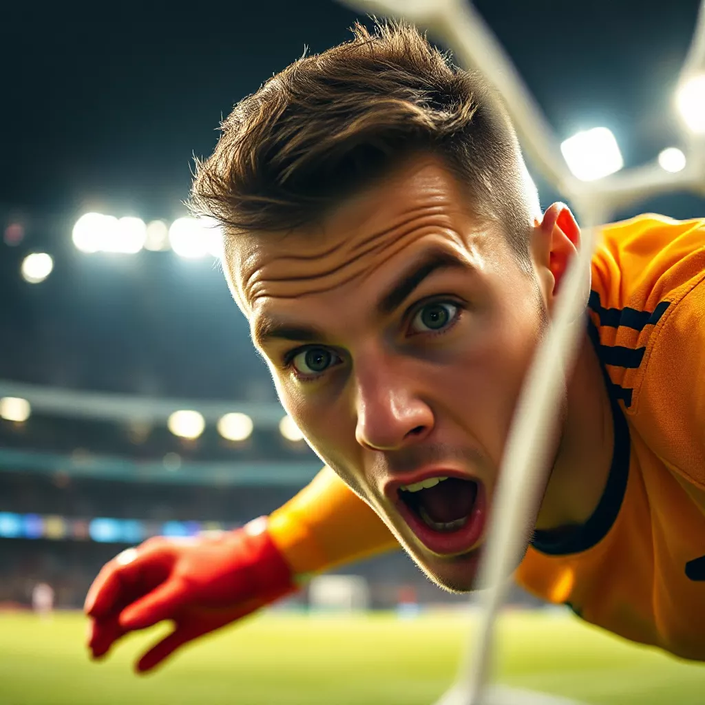 Những Điều Chỉnh Chiến Thuật Quan Trọng Ở Chung Kết World Cup 2026 j188.bid — view 5