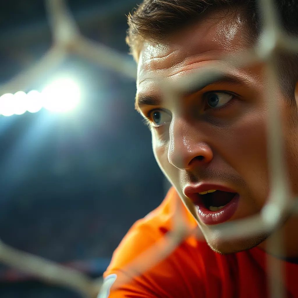 Soi Kèo La Liga Chính Xác Trên hz88.ac – Kinh Nghiệm Từ Dân Chơi Lâu Năm — view 5