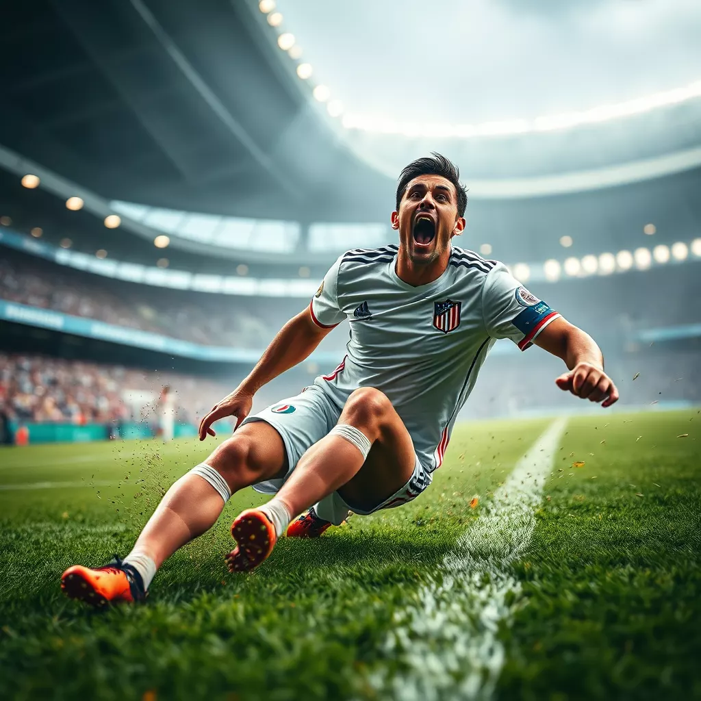 33win68.com.co World Cup 2026 Review Sân Vận Động Và Địa Điểm Thi Đấu – Góc Nhìn Thực Tế Cho Dân Cá Độ — view 2