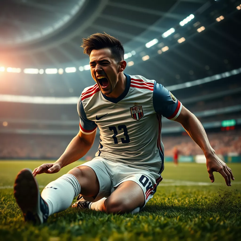 S8BET Sảnh Game Tối Ưu Hiệu Năng Trên Mọi Thiết Bị – Trải Nghiệm Mượt Mà, Không Giật Lag — view 5