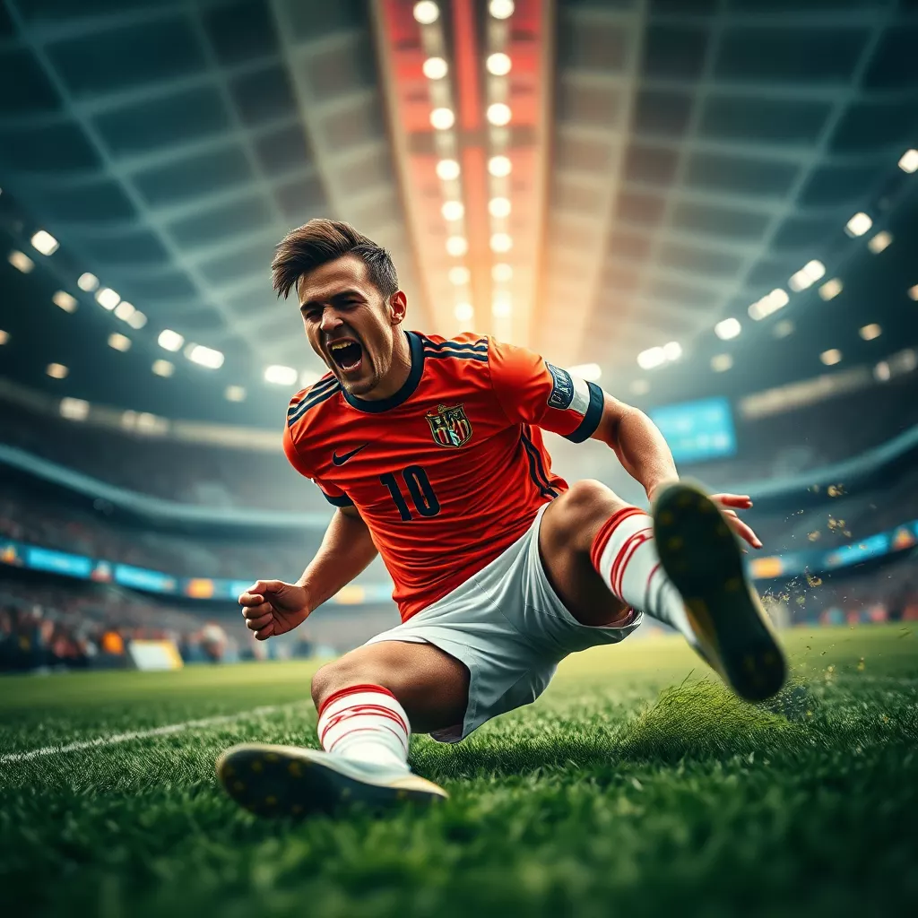Yamal bùng nổ giá trị chuyển nhượng sau World Cup: Phân tích từ góc nhìn dữ liệu 7mcn — view 5
