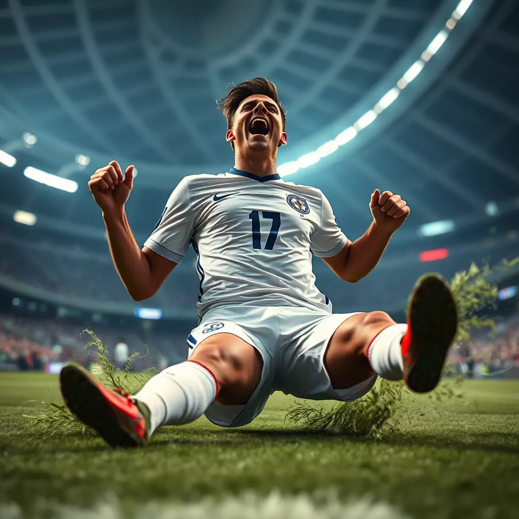 SC88T1.COM – Điểm Đến Của Những Tay Chơi Game Mobile Sành Điệu — view 5