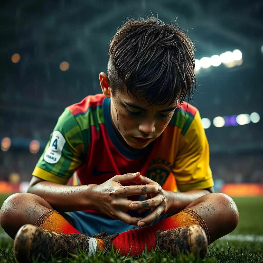 S8 Soi Kèo SEA Games Môn Bóng Đá: Kinh Nghiệm Từ Dân Chơi Lâu Năm
