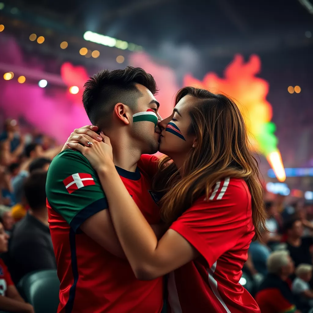 33win68.com.co World Cup 2026 Review Sân Vận Động Và Địa Điểm Thi Đấu – Góc Nhìn Thực Tế Cho Dân Cá Độ — view 3