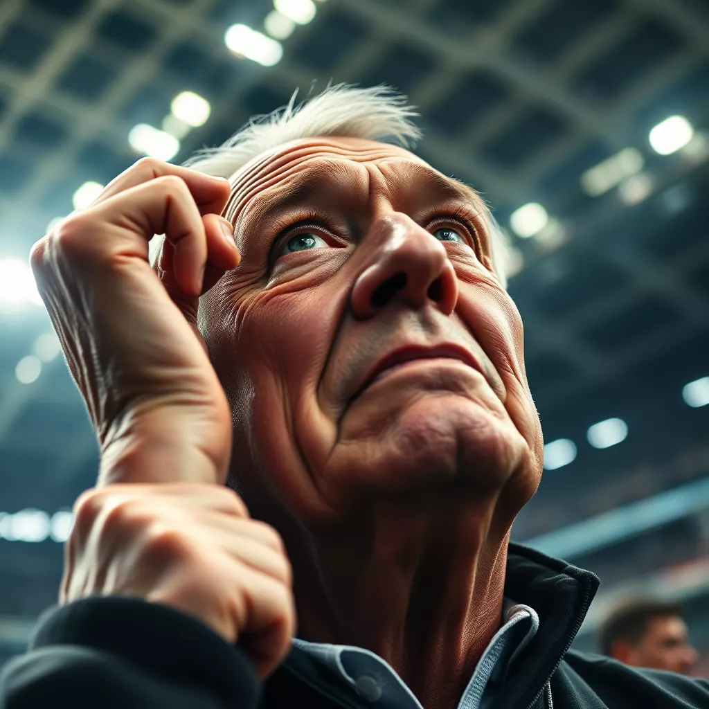 Chủ tịch FIFA và những quyết định gây chú ý gần đây: Góc nhìn từ người theo dõi lâu năm — view 3