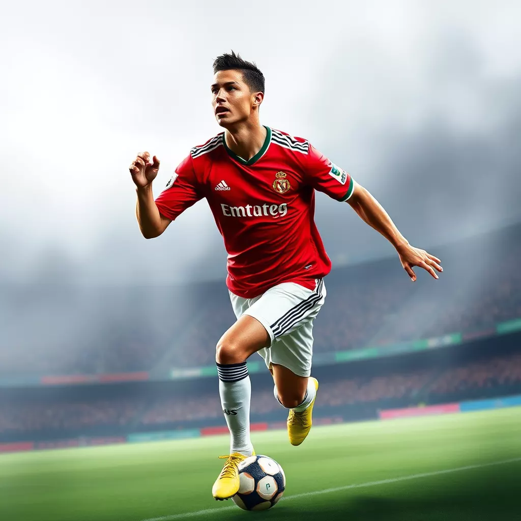 123b.pink Hướng Dẫn Người Chơi Tiếp Cận Sảnh Game Dễ Dàng — view 5
