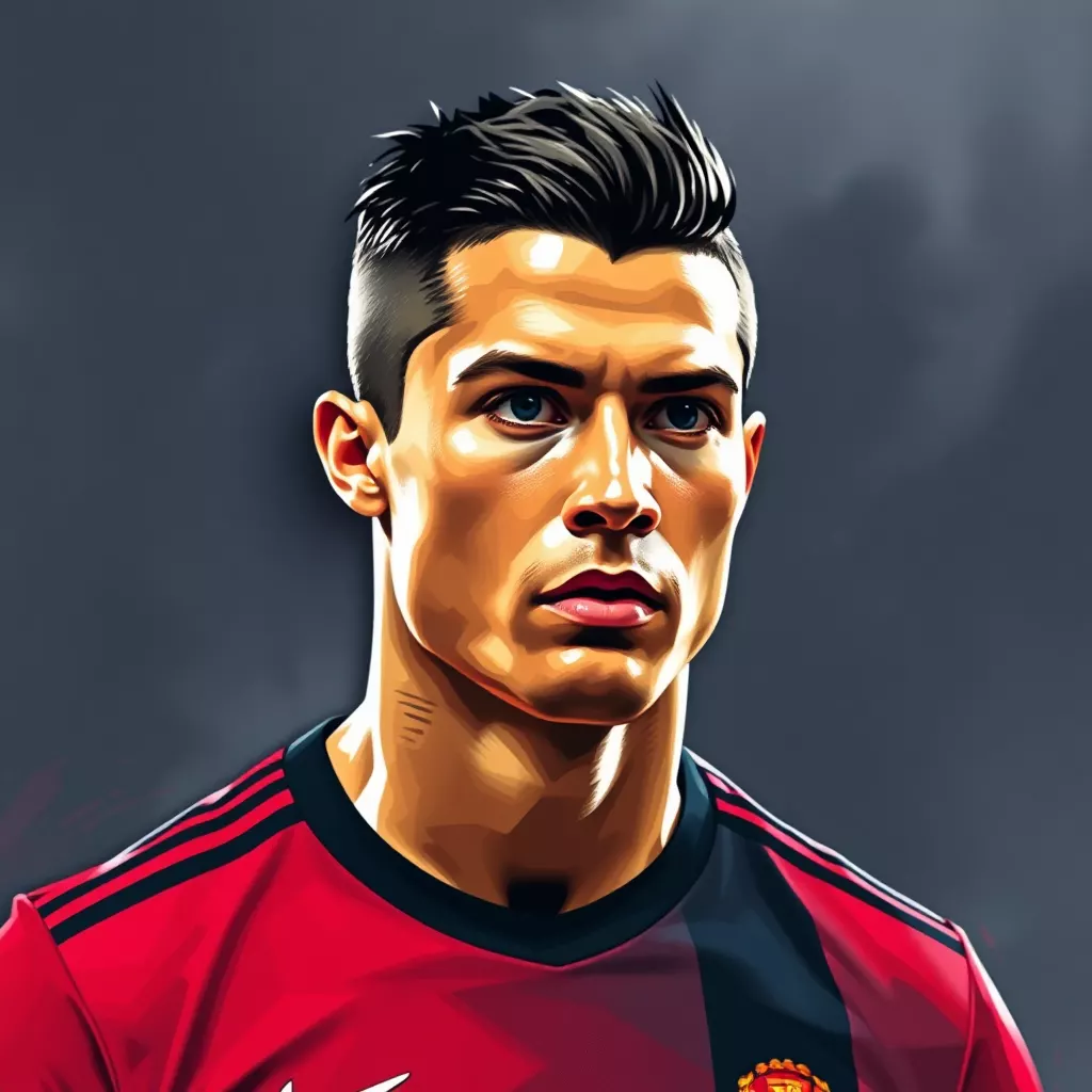 11bet.gb.net đánh giá sự liên kết giữa các tuyến trước trận tranh ngôi vô địch — view 2