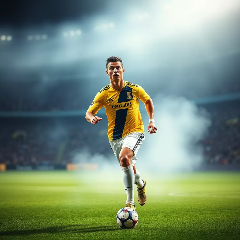 FIVE88 tại five88.ph tổng hợp toàn bộ điểm đáng chờ đợi ở Bán kết World Cup 2026 — view 4