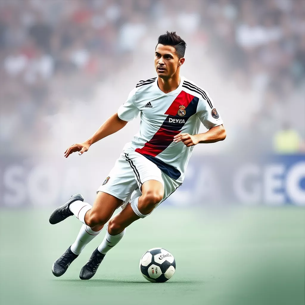 789BET Web Giải Trí Hỗ Trợ Giao Dịch Siêu Tốc – Trải Nghiệm Cá Cược Đỉnh Cao
