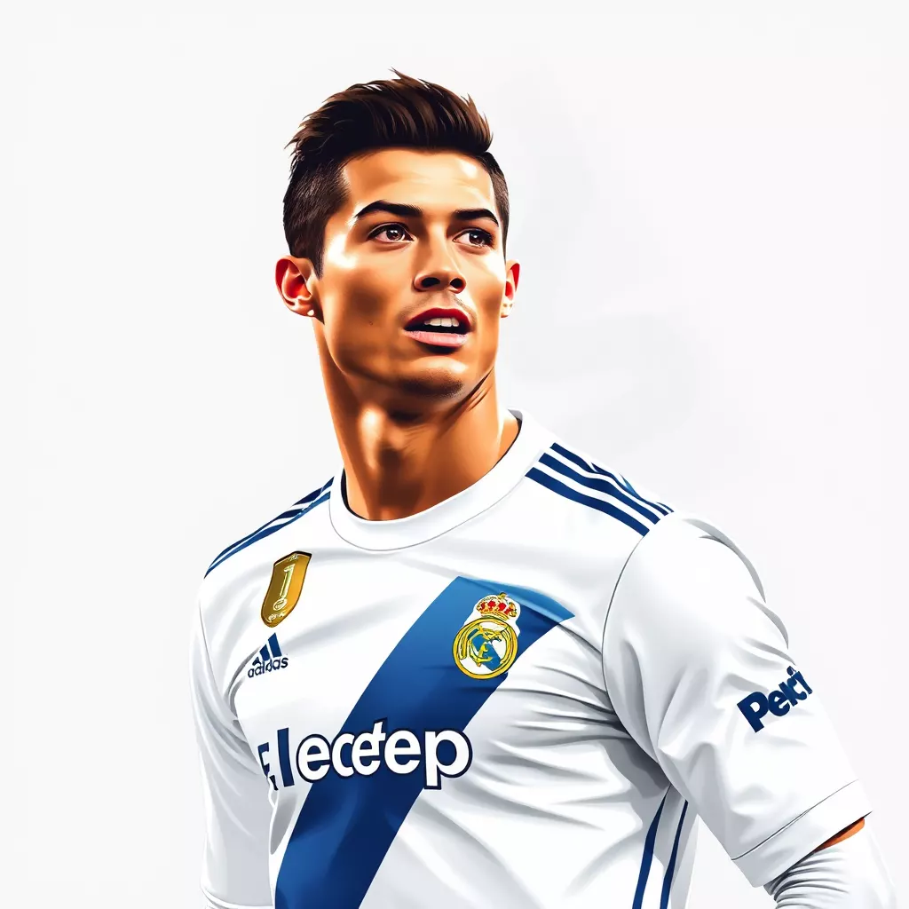Chủ tịch FIFA và những quyết định gây chú ý gần đây: Góc nhìn từ người theo dõi lâu năm — view 4