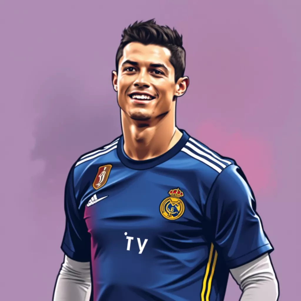 DN88 Sports – Sân Chơi Cá Cược Chuyên Nghiệp Cho Dân Chơi Thực Thụ — view 2